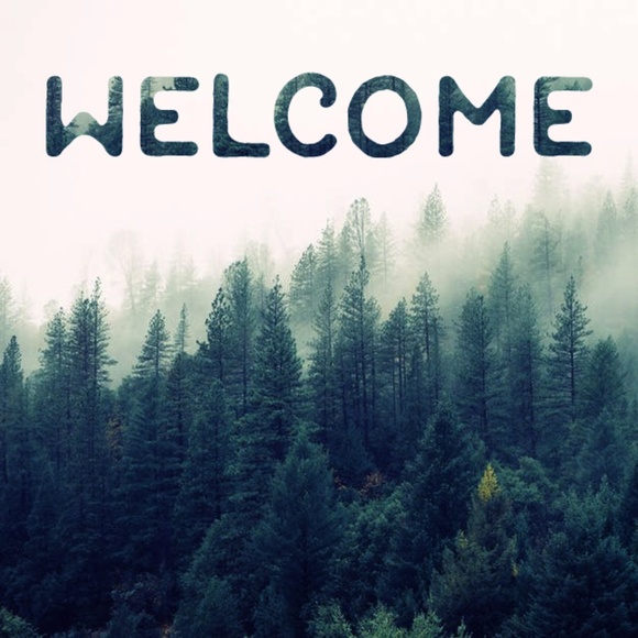 Welcome to my Closet! - Picture 2 of 2